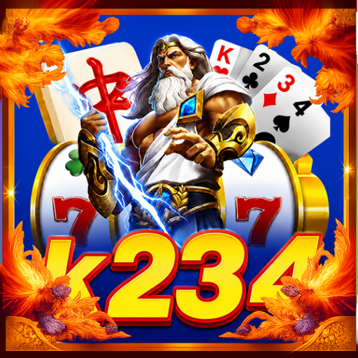k234 — galeri pratinjau Resmi APK